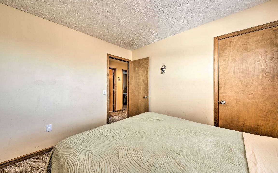 Photo of Bedroom in Ghent