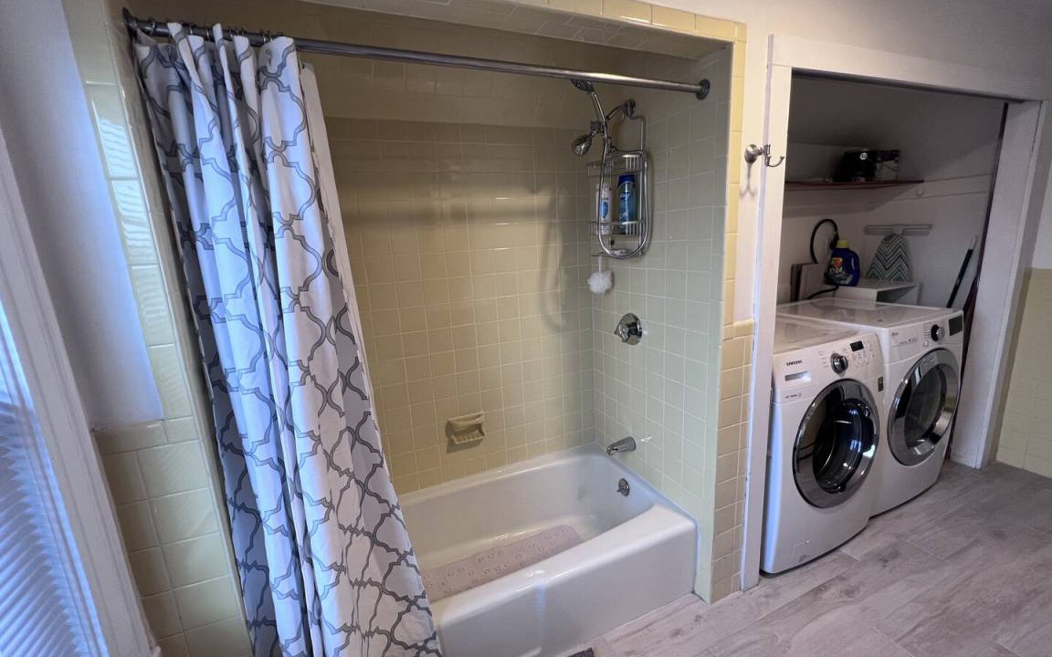 Photo of Bathroom in Watertown