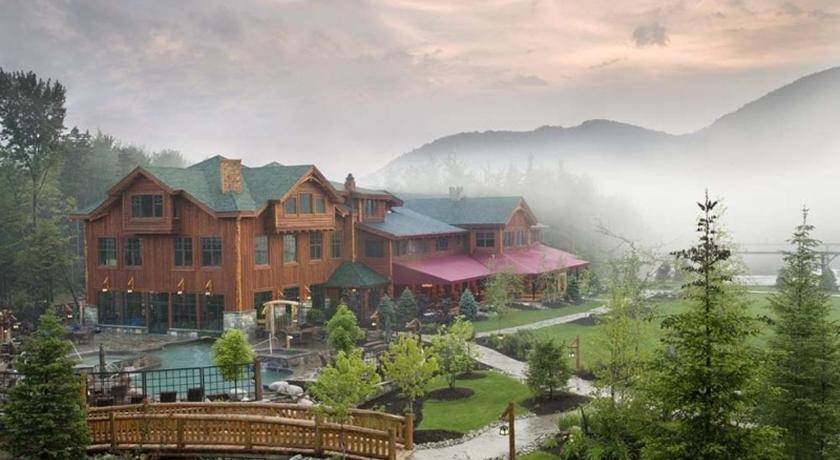 Photo of Others in Lake Placid