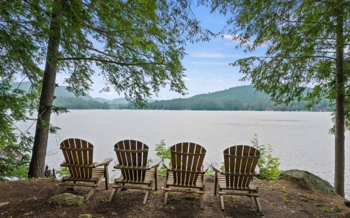 Photo of Others in Brant Lake