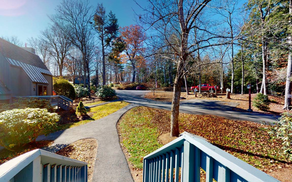 Photo of Others in West Hartford