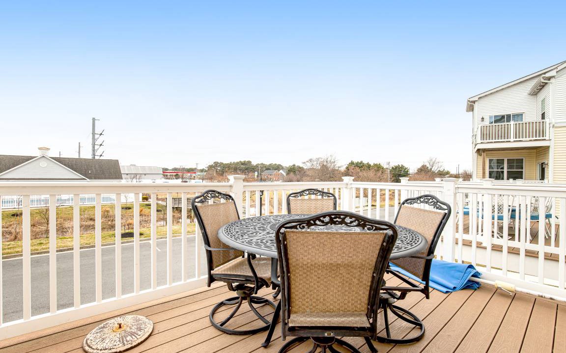 Photo of Others in West Ocean City