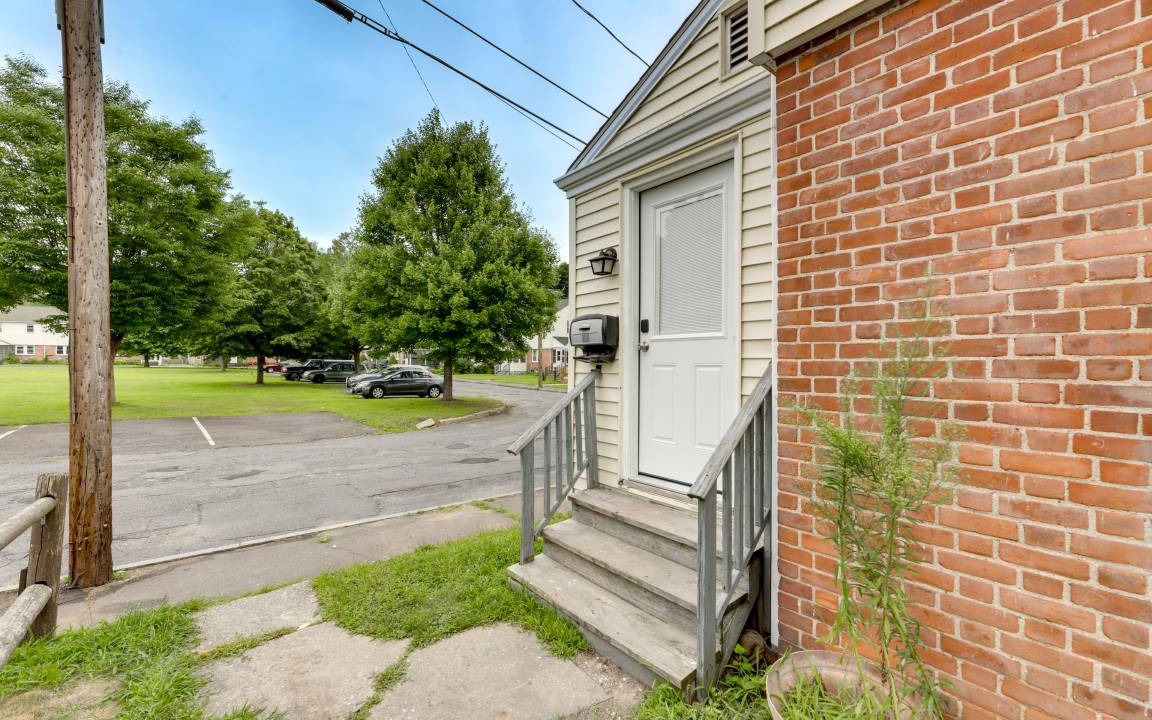 Photo of Others in Easthampton