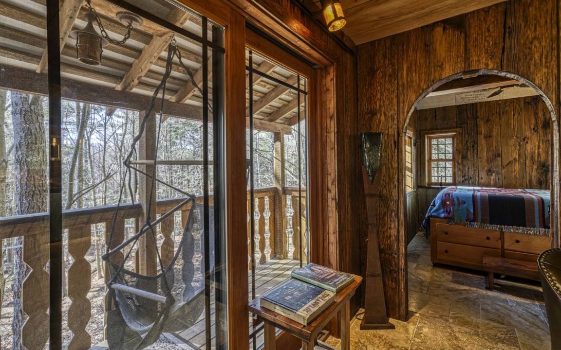 Photo of Others in Mount Sunapee