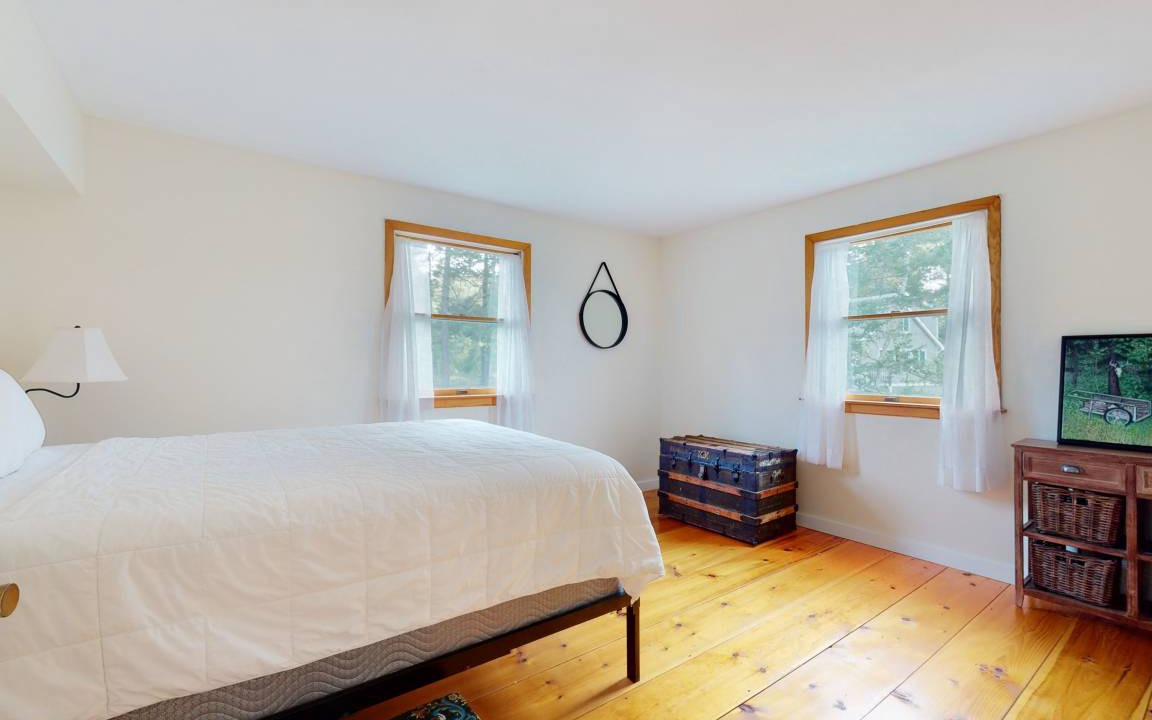Photo of Others in Tenants Harbor