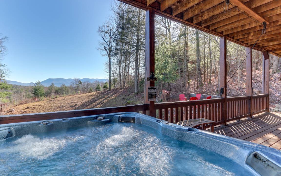 Photo of Others in Ellijay