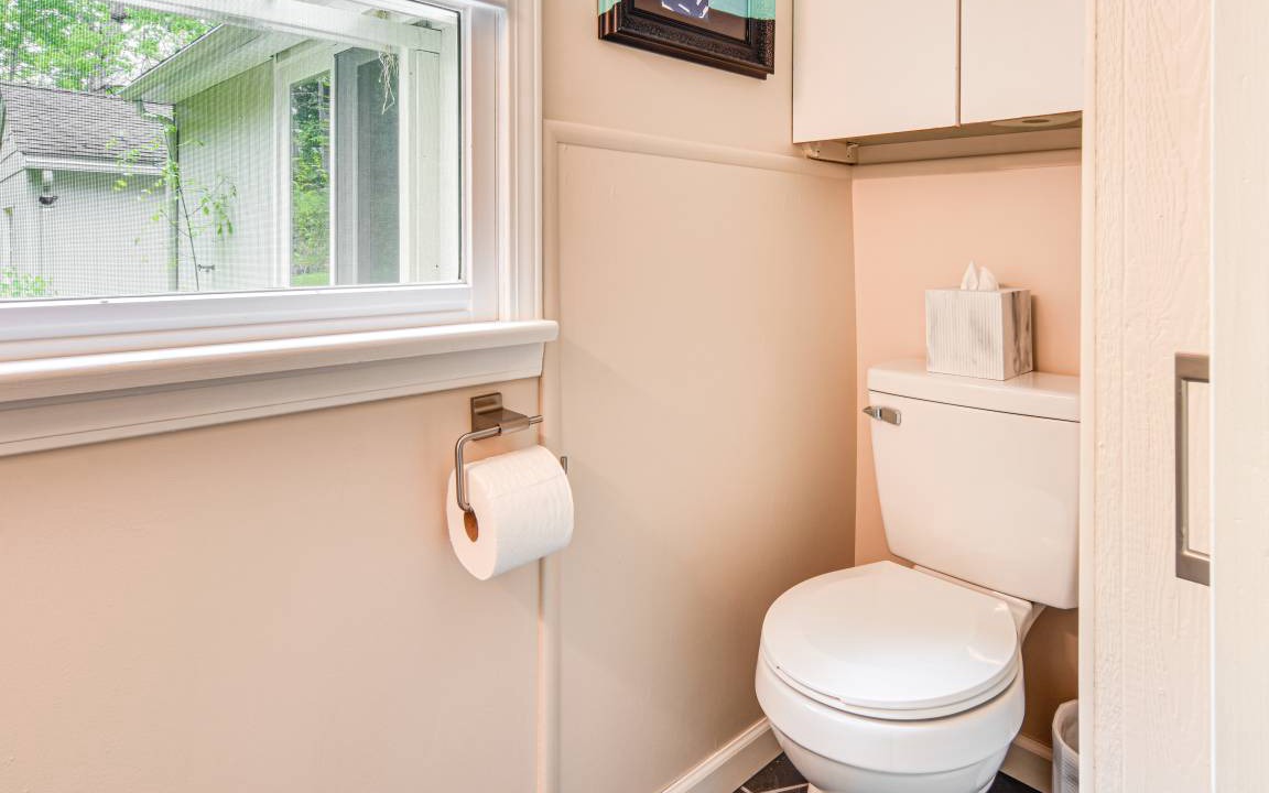 Photo of Bathroom in Great Valley
