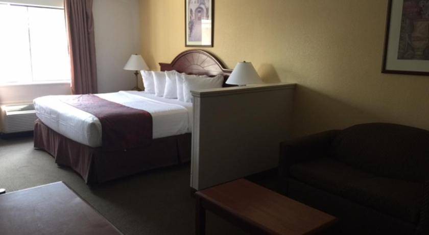 Photo of Bedroom in Laurel
