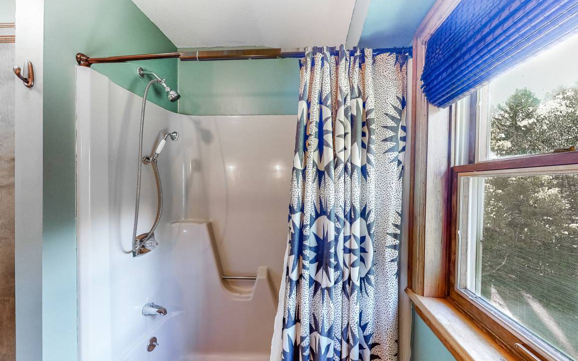 Photo of Bathroom in Pittsfield