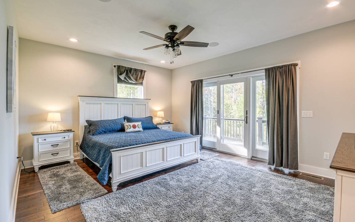 Photo of Bedroom in Cicero