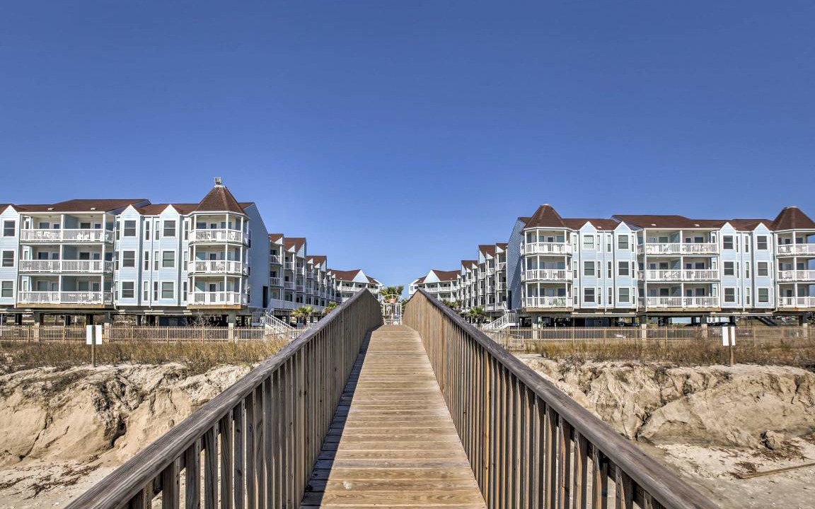 Photo of Others in Galveston