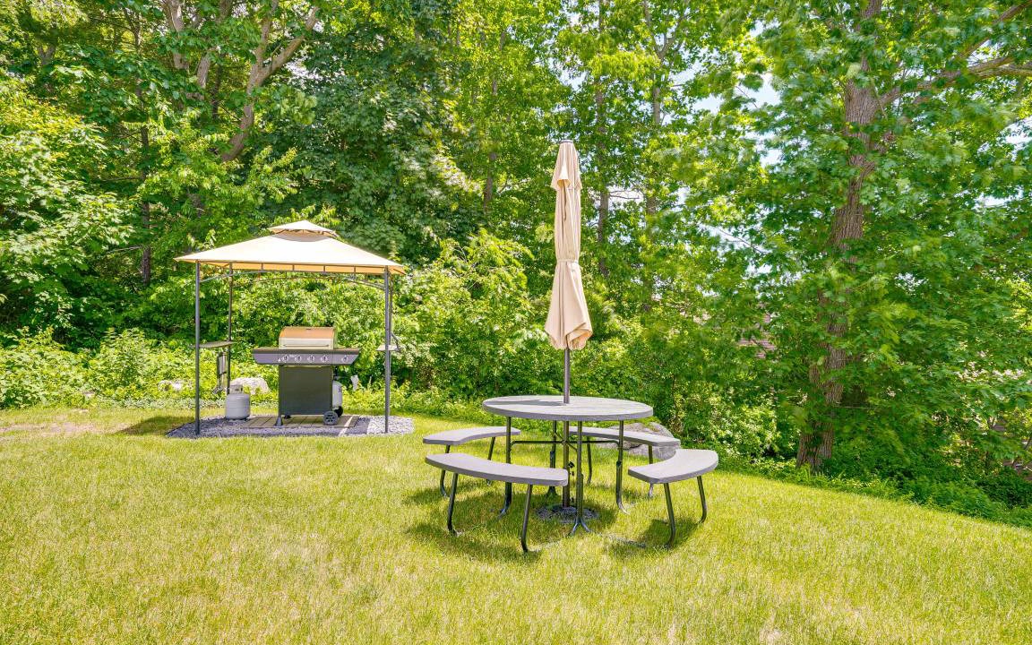 Photo of Outdoor in Gloucester