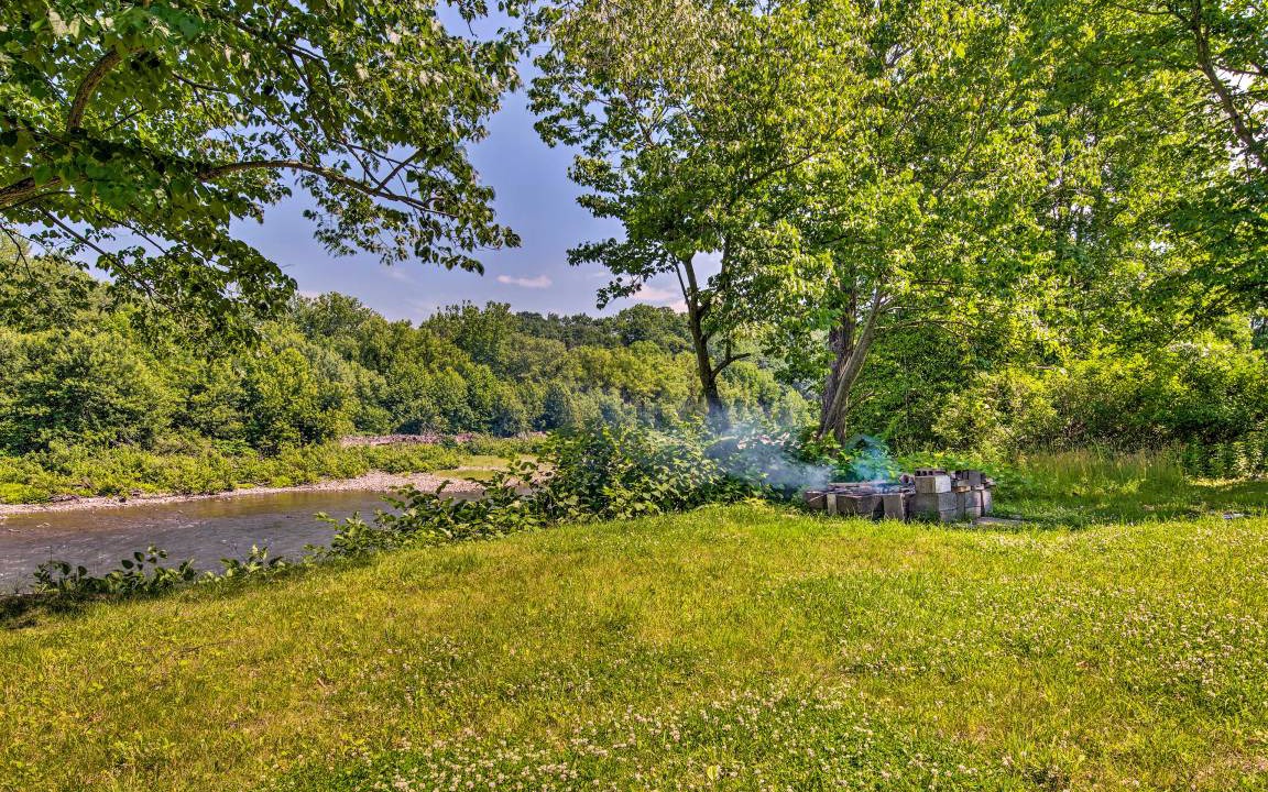 Photo of Others in Susquehanna