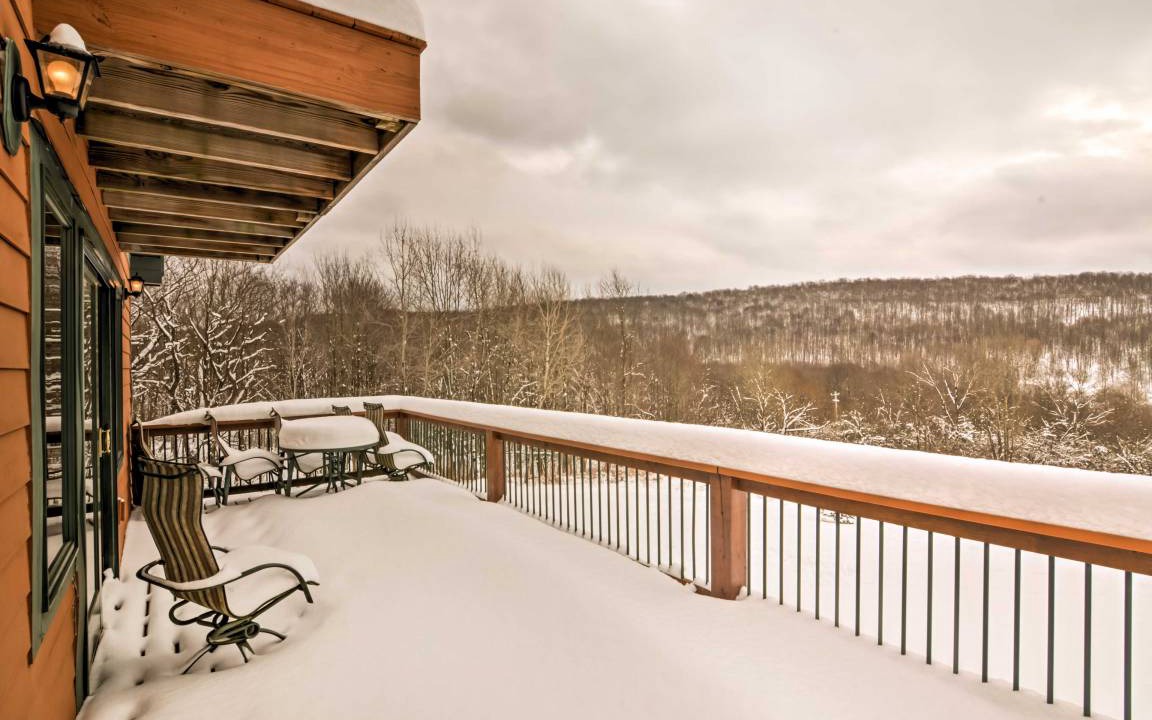 Photo of Others in Ellicottville