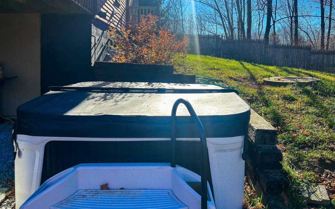 Photo of Outdoor in Mount Holly