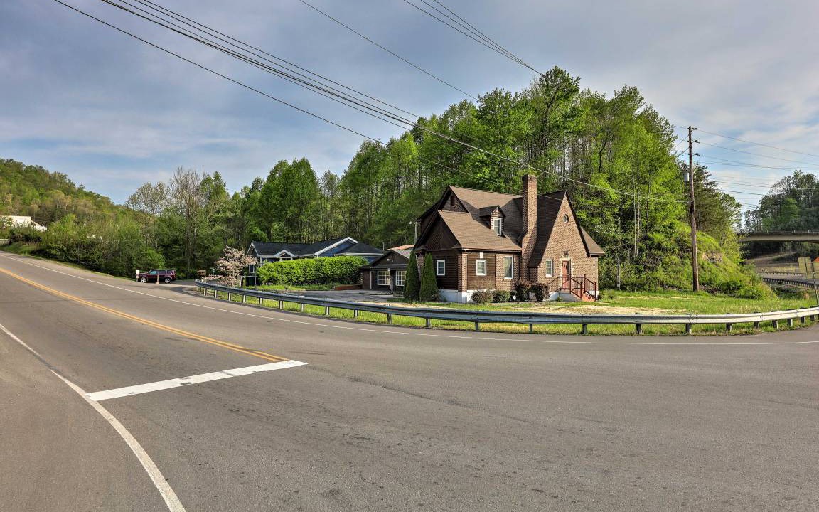 Photo of Others in East Point