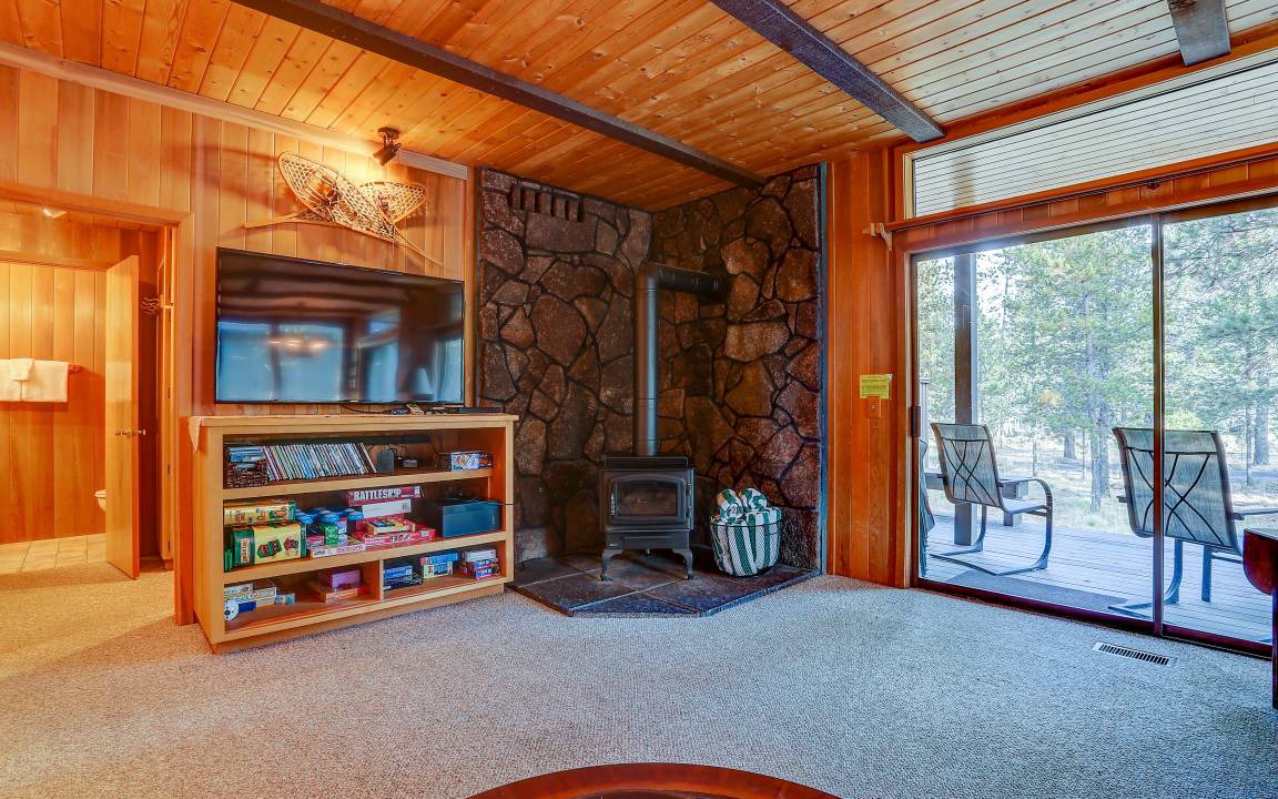 Photo of Others in Sunriver