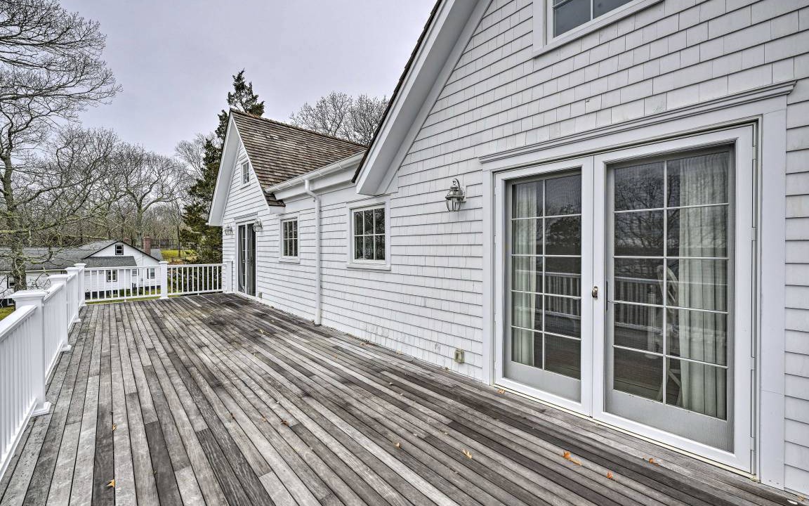 Photo of Others in Shelter Island Heights