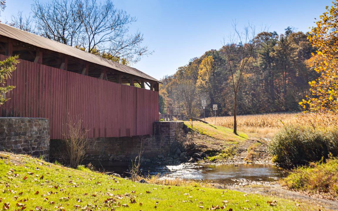 Photo of Others in Mount Pleasant Mills