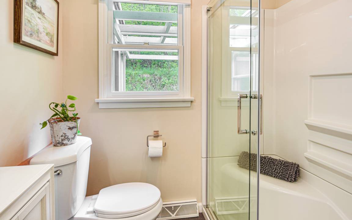 Photo of Bathroom in Great Valley