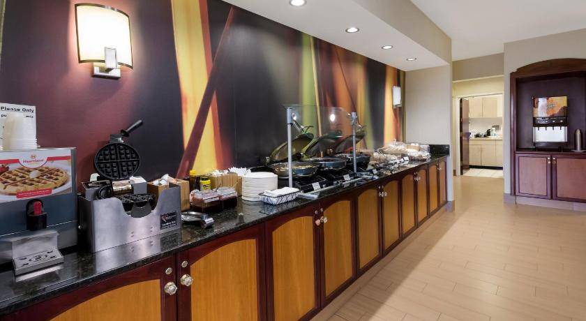Photo of Kitchen in Washington