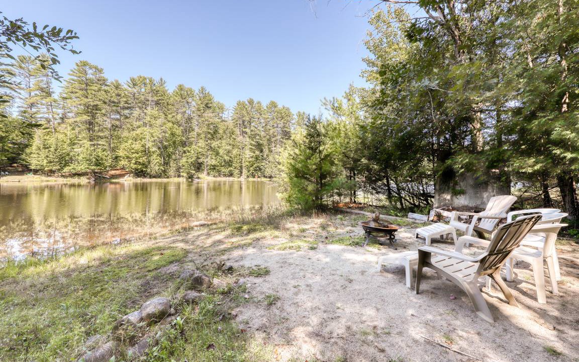 Photo of Others in Brant Lake