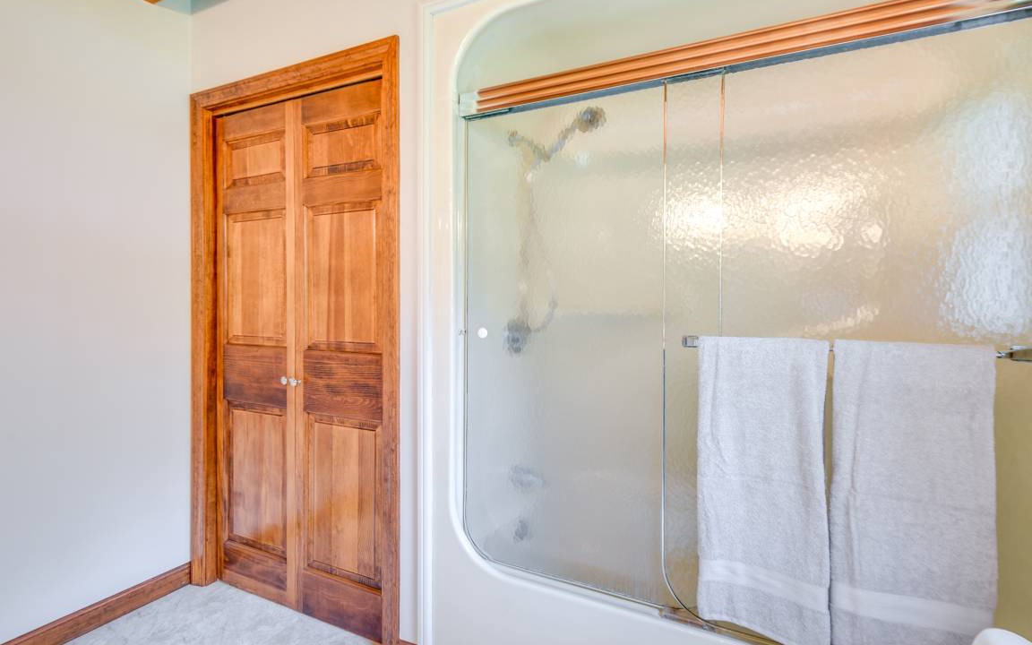 Photo of Bathroom in Milton