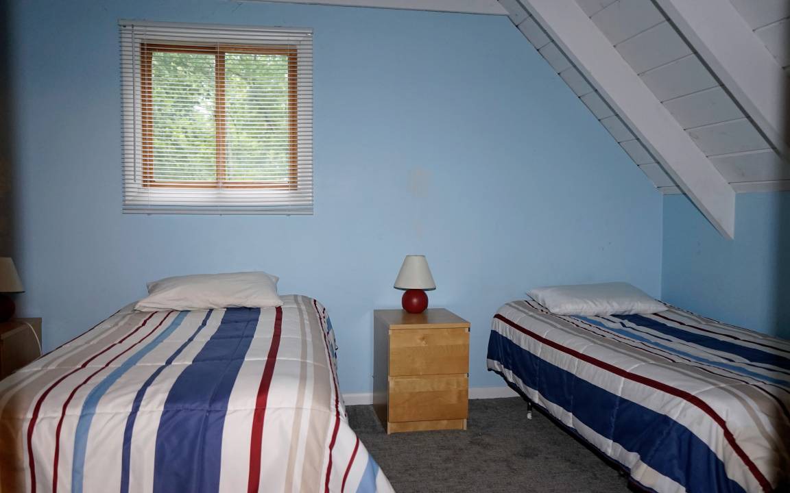 Photo of Others in Moultonborough