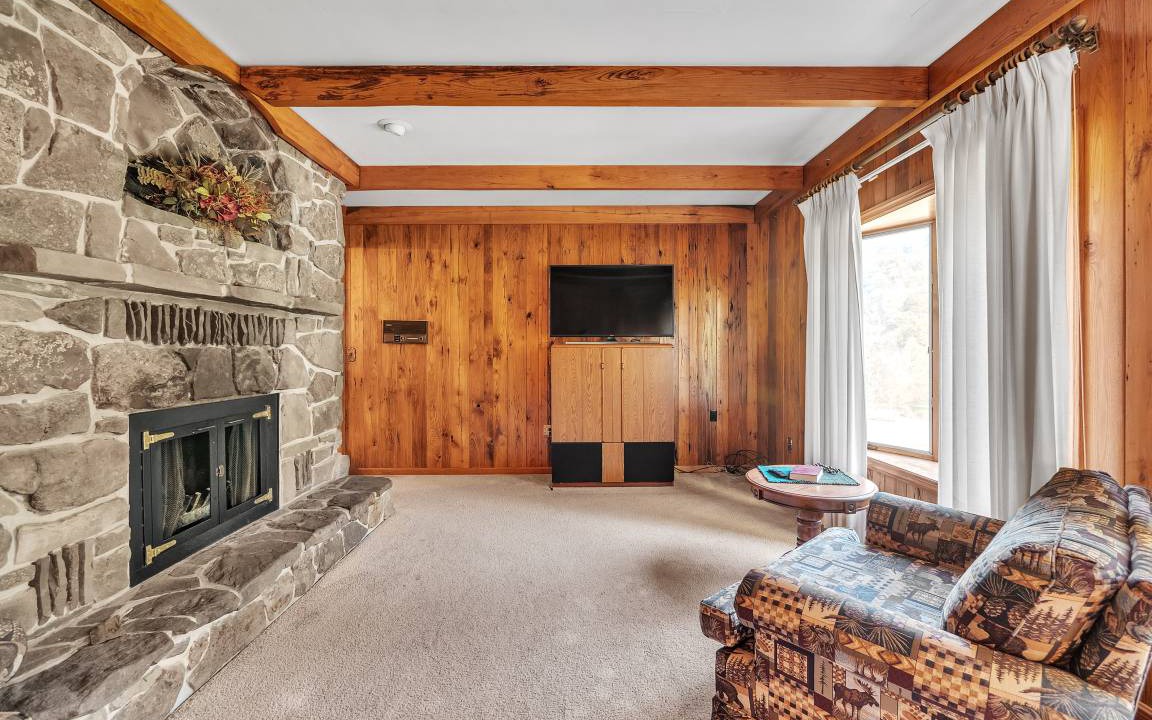 Photo of Others in Cabins