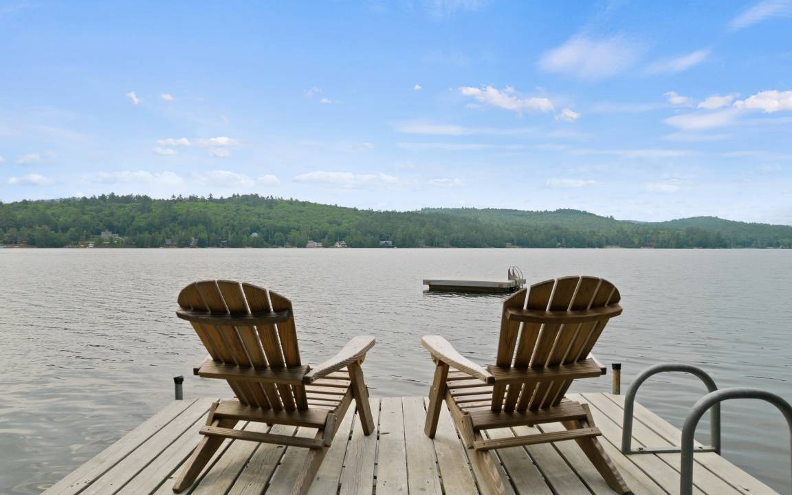 Photo of Others in Brant Lake