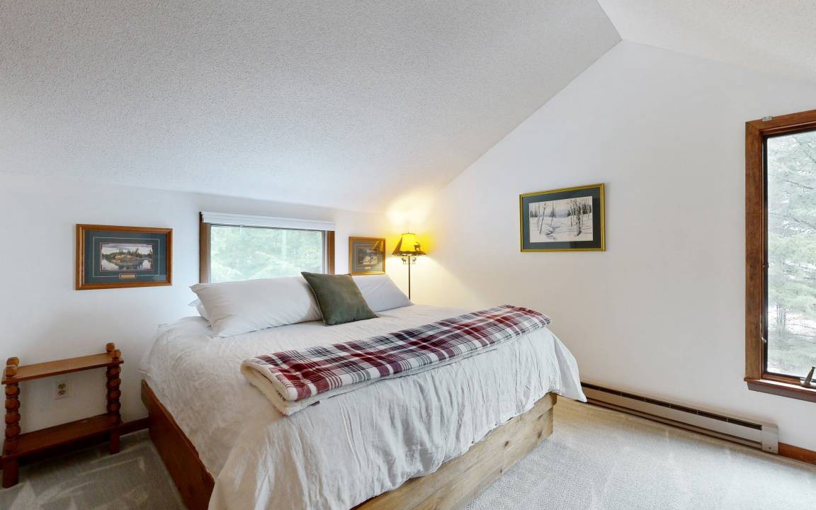 Photo of Bedroom in Thornton