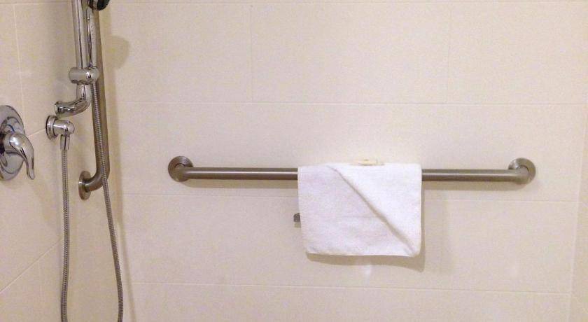 Photo of Bathroom in Brattleboro