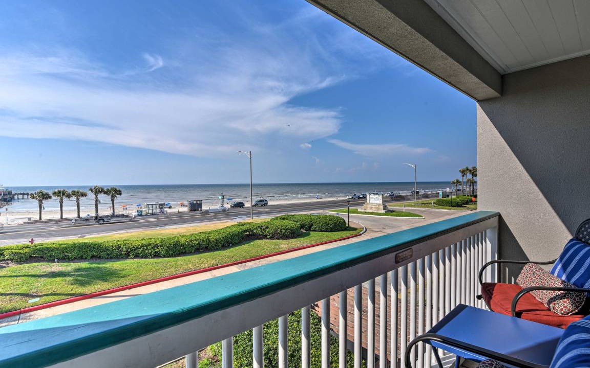 Photo of Others in Galveston