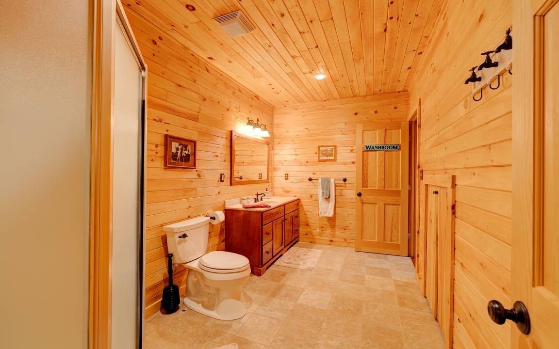 Photo of Bathroom in Wilmington