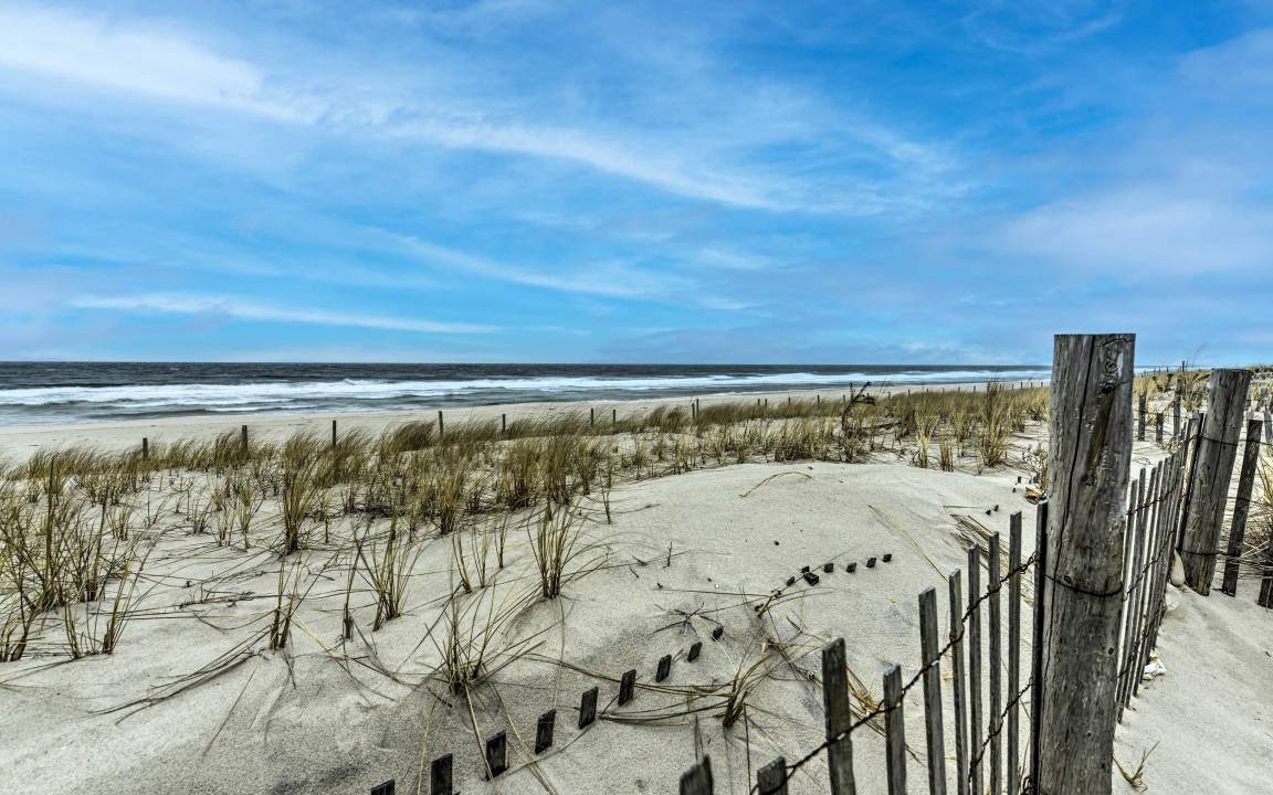 Photo of Others in Ortley Beach