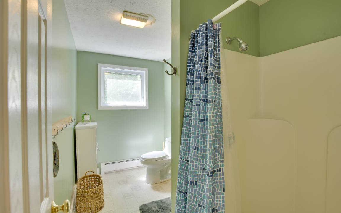 Photo of Bathroom in Bethel