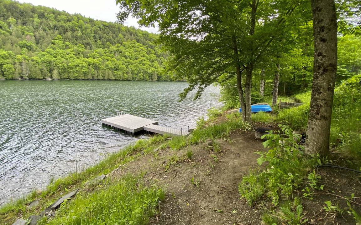Photo of Others in Eastern Vermont
