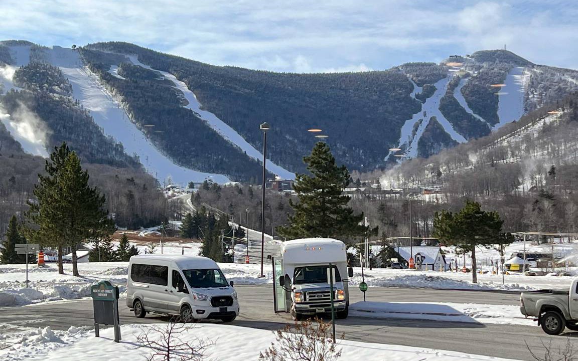 Photo of Others in Killington