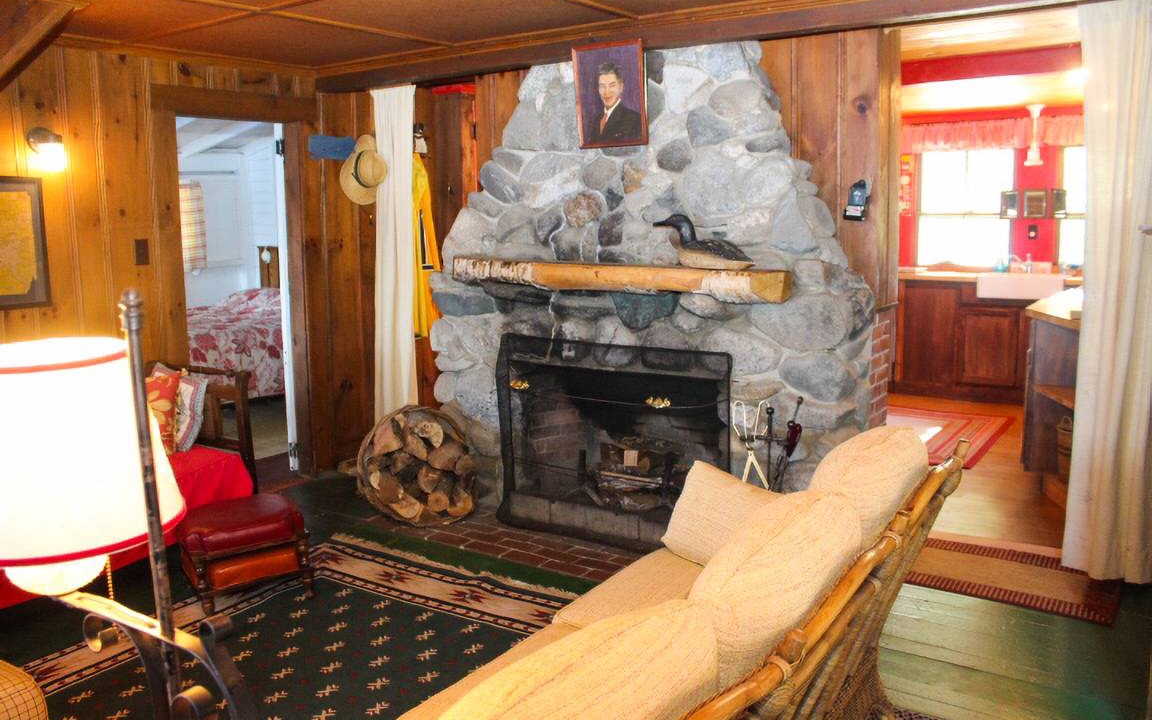 Photo of Others in Moultonborough