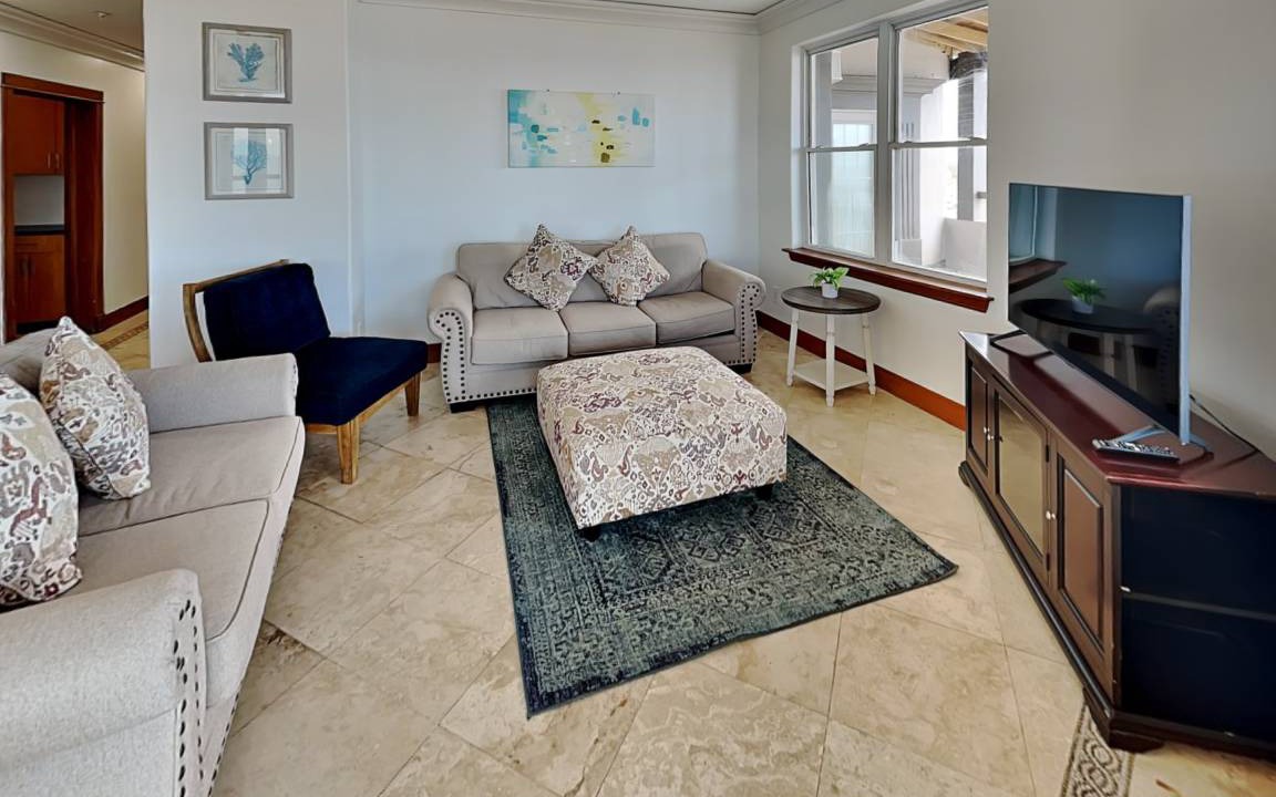 Photo of Livingroom in San Jacinto