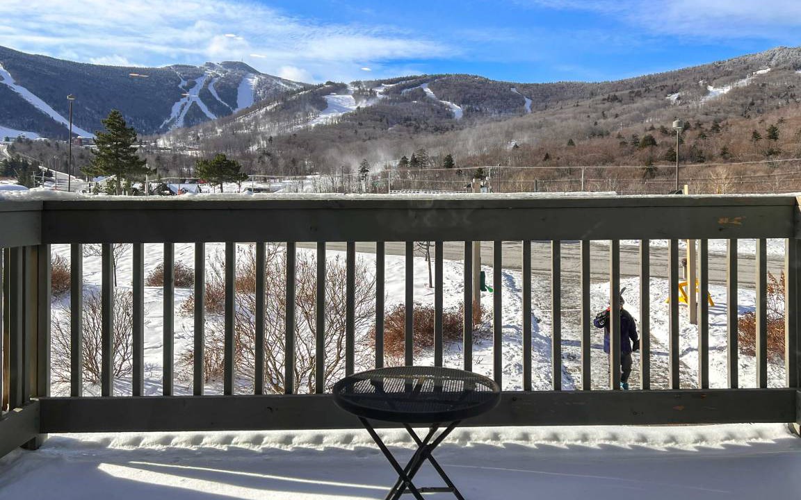 Photo of Others in Killington