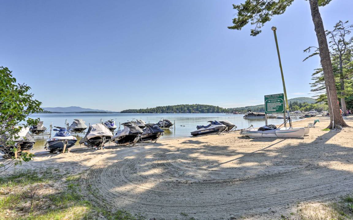 Photo of Others in Gilford
