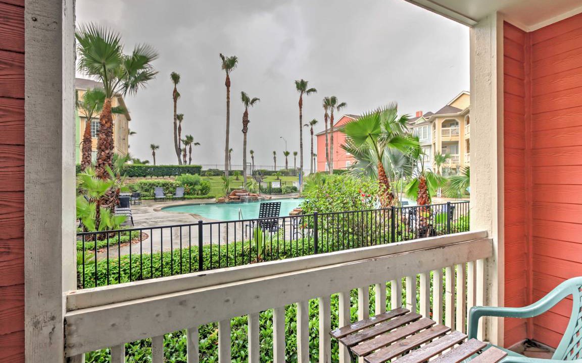 Photo of Others in Galveston