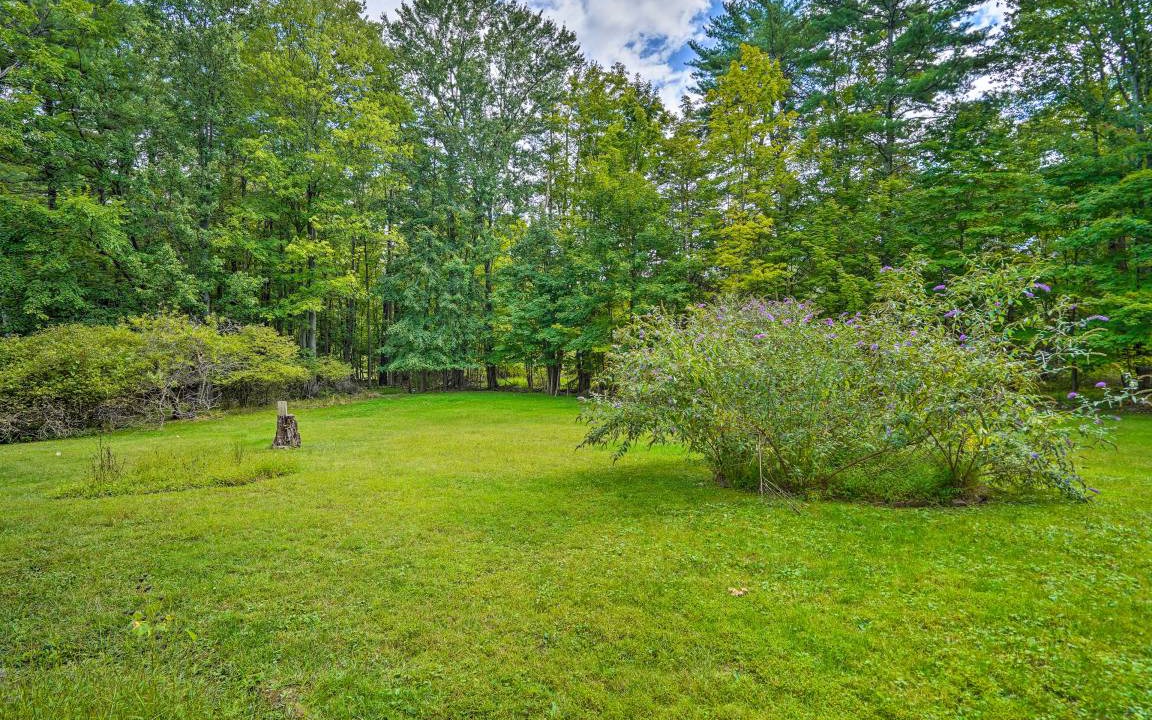 Photo of Outdoor in Woodstock