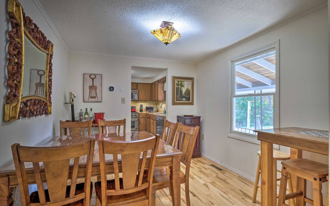 Photo of Livingroom in Diamond Point