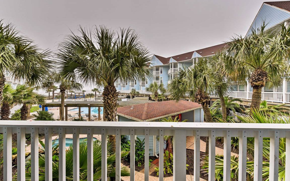 Photo of Others in Galveston