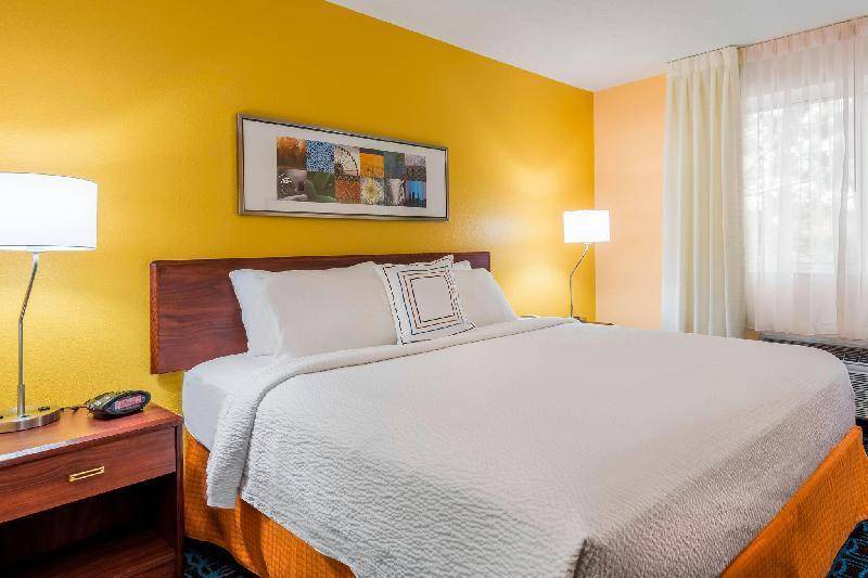 Photo of Bedroom in Newtonville
