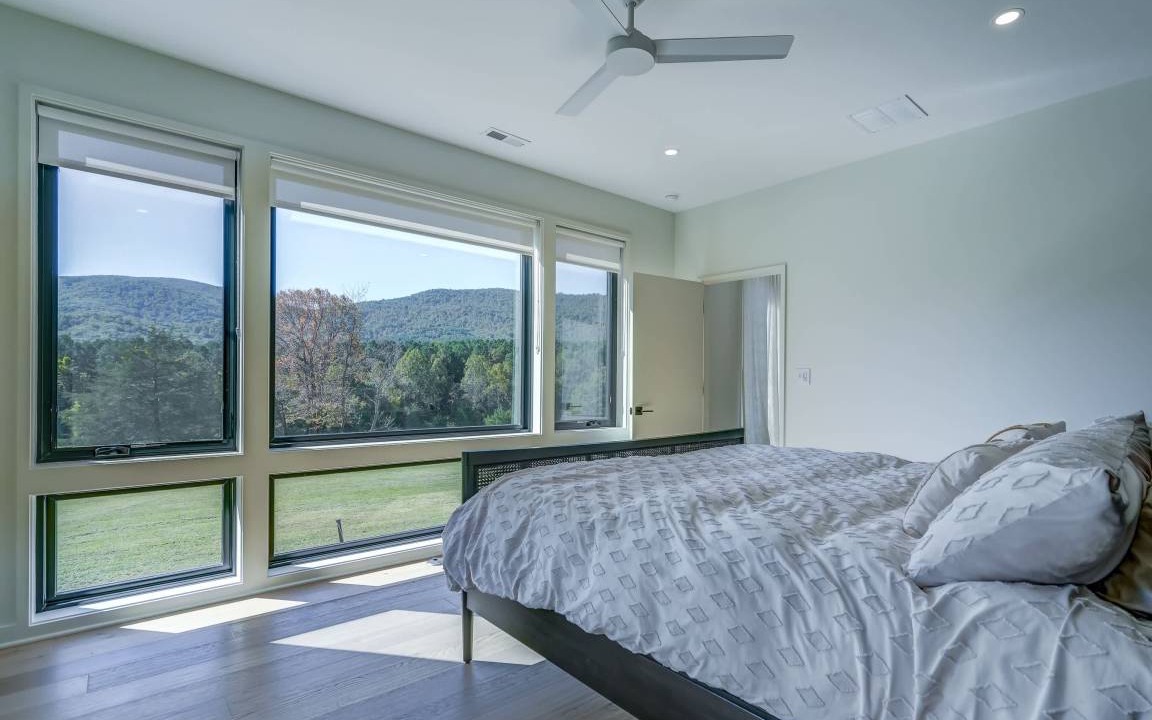 Photo of Bedroom in Afton