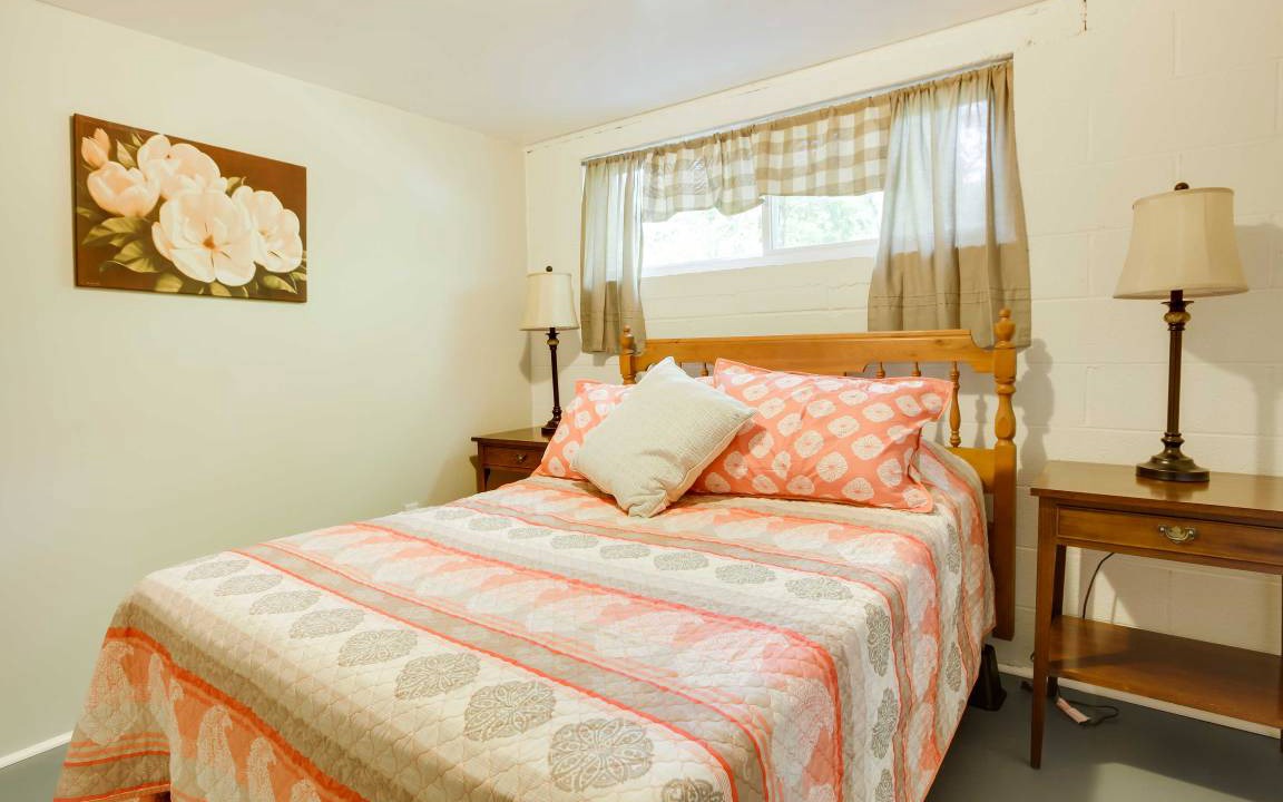 Photo of Bedroom in Lexington