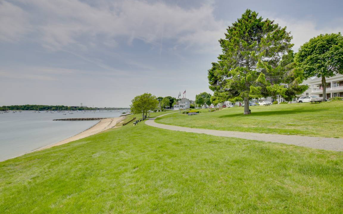 Photo of Others in Beverly
